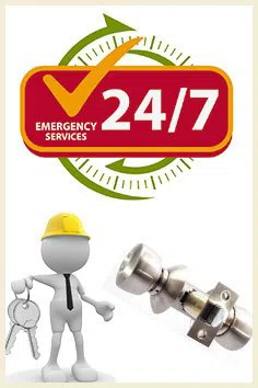 Hinsdale IL Locksmith Store Hinsdale, IL 630-474-2686 Hinsdale IL Locksmith Store Hinsdale, IL 630-474-2686