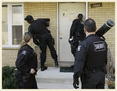 Hinsdale IL Locksmith Store Hinsdale, IL 630-474-2686 Hinsdale IL Locksmith Store Hinsdale, IL 630-474-2686 - 17-eviction-service