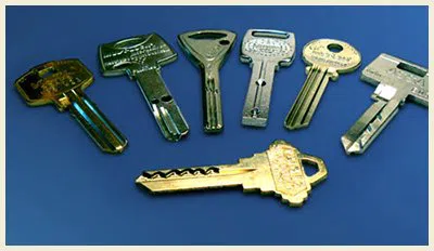 Hinsdale IL Locksmith Store Hinsdale, IL 630-474-2686 Hinsdale IL Locksmith Store Hinsdale, IL 630-474-2686