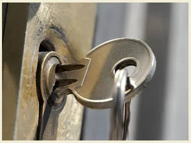 Hinsdale IL Locksmith Store Hinsdale, IL 630-474-2686 Hinsdale IL Locksmith Store Hinsdale, IL 630-474-2686