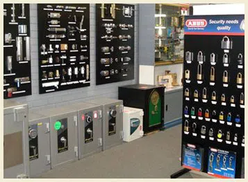 Hinsdale IL Locksmith Store Hinsdale, IL 630-474-2686 Hinsdale IL Locksmith Store Hinsdale, IL 630-474-2686