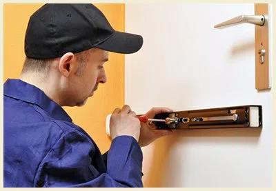 Hinsdale IL Locksmith Store Hinsdale, IL 630-474-2686 Hinsdale IL Locksmith Store Hinsdale, IL 630-474-2686