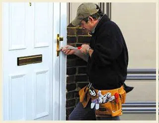 Hinsdale IL Locksmith Store Hinsdale, IL 630-474-2686 Hinsdale IL Locksmith Store Hinsdale, IL 630-474-2686
