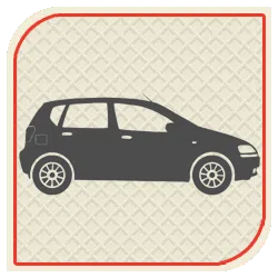 Hinsdale IL Locksmith Store Hinsdale, IL 630-474-2686 Hinsdale IL Locksmith Store Hinsdale, IL 630-474-2686 - abt-img-auto-01