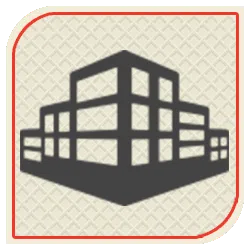 Hinsdale IL Locksmith Store Hinsdale, IL 630-474-2686 Hinsdale IL Locksmith Store Hinsdale, IL 630-474-2686 - abt-img-com-01