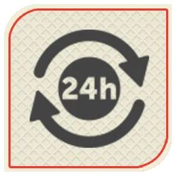 Hinsdale IL Locksmith Store Hinsdale, IL 630-474-2686 Hinsdale IL Locksmith Store Hinsdale, IL 630-474-2686 - abt-img-eme-01