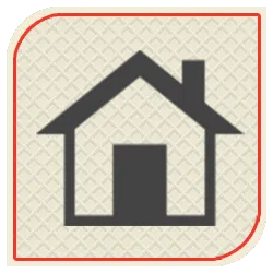 Hinsdale IL Locksmith Store Hinsdale, IL 630-474-2686 Hinsdale IL Locksmith Store Hinsdale, IL 630-474-2686 - abt-img-res-01