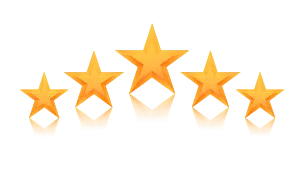 Hinsdale IL Locksmith Store Hinsdale, IL 630-474-2686 Hinsdale IL Locksmith Store Hinsdale, IL 630-474-2686 - sb-five-star