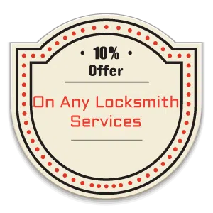 Hinsdale IL Locksmith Store Hinsdale, IL 630-474-2686 Hinsdale IL Locksmith Store Hinsdale, IL 630-474-2686 - sb-offer