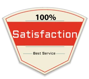 Hinsdale IL Locksmith Store Hinsdale, IL 630-474-2686 Hinsdale IL Locksmith Store Hinsdale, IL 630-474-2686